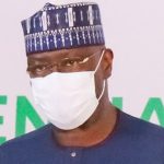Boss-Mustapha