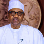President Buhari