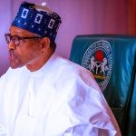 President Buhari To Unveil Iconic Book Highlighting Beauty, Uniqueness Of Nigeria's Tourism Potentials