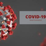 COVID-19