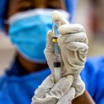 Impact Of COVID-19 On Mental Health On African Economy
