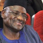 Ex-Air Chief, Dikko’s Trail Resumes