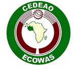 ECOWAS Observer Urges Buhari To Address Naira, Fuel Scarcity