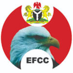 EFCC Reacts To NBA's Call For Transfer Of Ilorin Zonal Commander