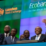 Eco Bank Appoints New Directors