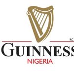 GuinnessNigeria