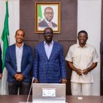 Edo State Partners With Agencies To Tackle Unemployment, Irregular Migration