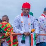 Valentine Ozigbo