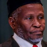 CJN Sanctions Judge
