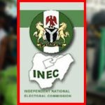 INEC Vows To Bury Rigging In Nigeria