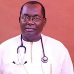 Agulu Mourn As Dora Akunyili's Husband, Dr Chike, Killed By Unknown Gun Men