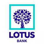 LOTUS Bank Ltd