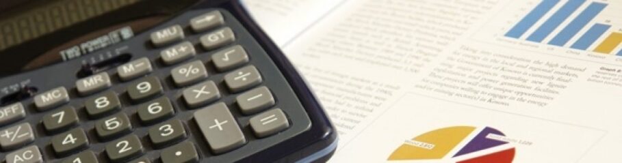 MTEF-FSP-budget
