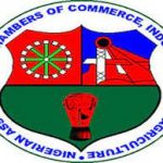 NACCIMA logo
