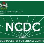 NCDC