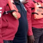 NDLEA Intercepts 24,311kgs Heroin, Codeine In Lagos