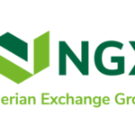 NGX