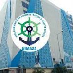 NIMASA
