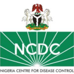 NCDC