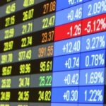 Investors In John Holt, BUA Foods, Others Earn N262.52bn In Stock Trading