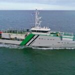 the Deep Blue Project