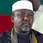 'STOLEN' ASSETS: Trouble For Okorocha As Imo Recovery Committee Begins Work