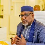 Okorocha