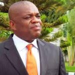 Orji Uzor Kalu