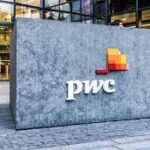 PWCAfrica