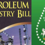 Petroleum-Industry-Bill-2-PIB