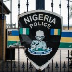 3 Abducted Obasanjo Farm’s Workers Regain Freedom