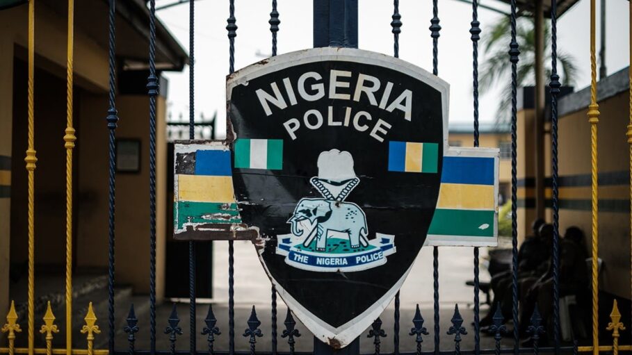 3 Abducted Obasanjo Farm’s Workers Regain Freedom