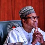 Still On Nigeria’s N33tr Debt Saga