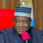 LG Polls: Lalong lauds peaceful conduct of APC primaries