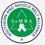 Members of the Southern and Middle-Belt Alliance