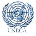 Empowering Women, Youths Vital To Africa’s Transformation Agenda— UNECA