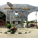 Unical Affirms Expulsion Of Students Placed On ‘Withdrawal’ Status