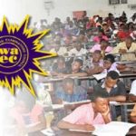 WAEC Honours Outstanding Ghanaian, Nigerian Candidates