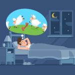 good sleep