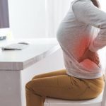 Sitting For Too Long Is At Your Own RISK!!!
