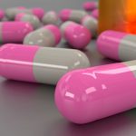 Antibiotics Resistance