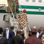 buhari