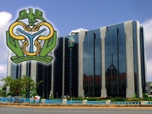 Breaking: CBN Raises Interest Rate To 18.75%