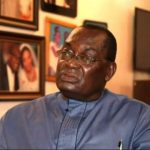 CHIKE AKUNYILI: Moving Tribute The Slain Life Saver