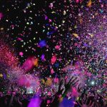 event planning