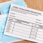 covid-19-vaccination-card-