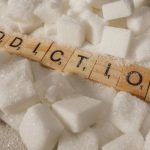Sugar addiction