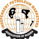Refinery Sale: NNPC Should Prioritise Competence, Expertise In Selecting Prospective Buyer - IPMAN