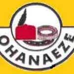 Ohaneze Ndigbo
