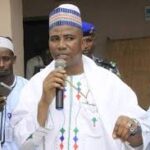 Miyetti Allah